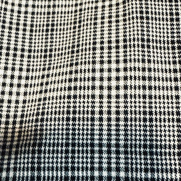 ON HOLD DO NOT BUY !! - Picture 8 of 9